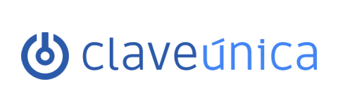 LOGO-CLAVE-UNICA