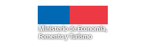 LOGO-MINISTRO-DE-ECONOMIA